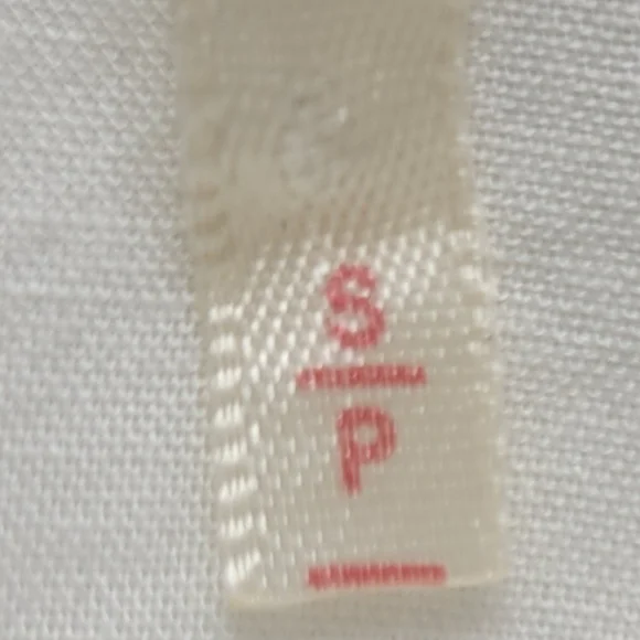 Free People Struttin' Bubble Mini Dress - Picture 9 of 13